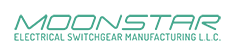Moonstar Switchgear Manufacturing LLC